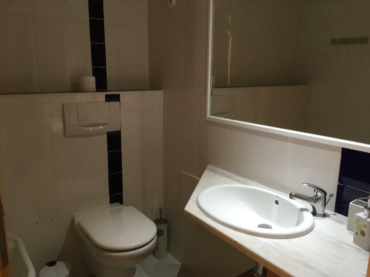 Golden Apartment, - Rua Giestas Lote 4 J Apartamento