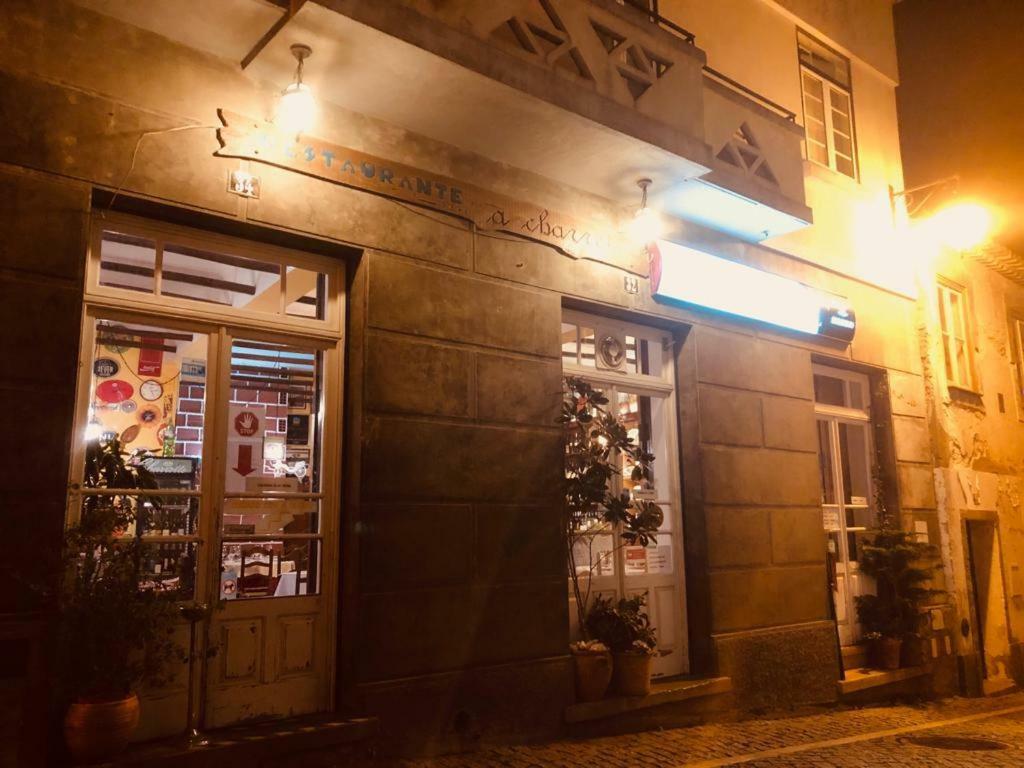 Apartamento Casa Lilia