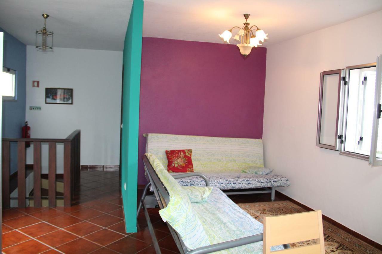 Casa Vilar * Geres