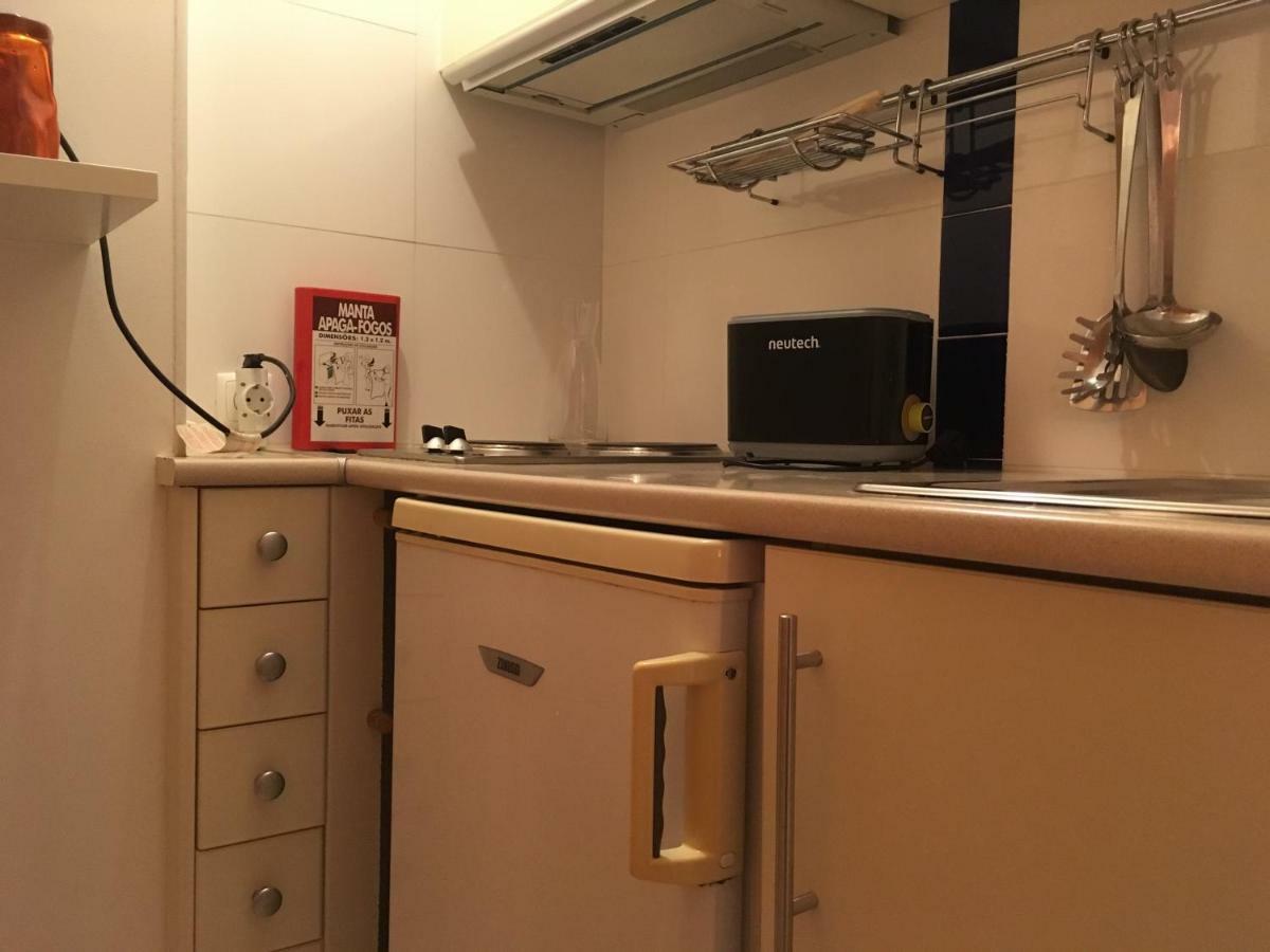 Golden Apartment, - Rua Giestas Lote 4 J Apartamento *
