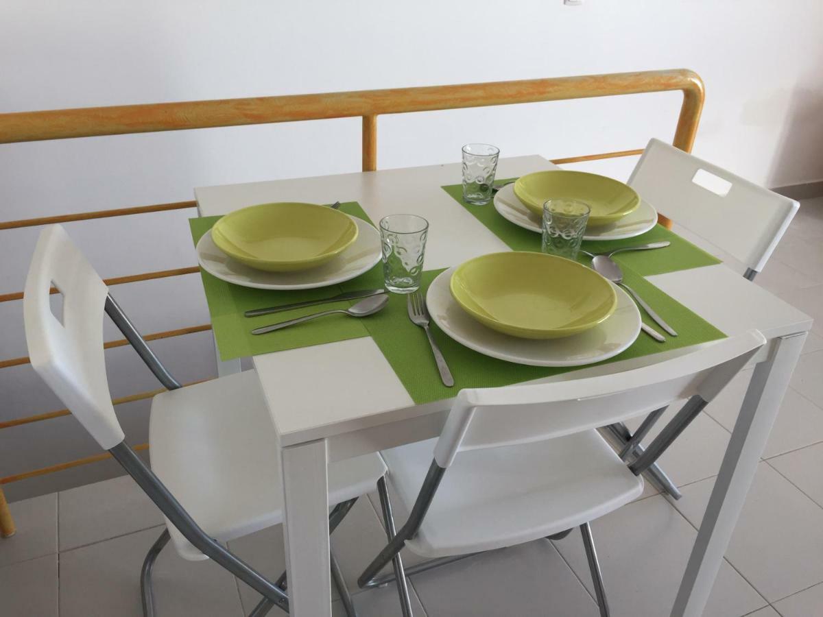 Apartamento Golden Apartment, - Rua Giestas Lote 4 J