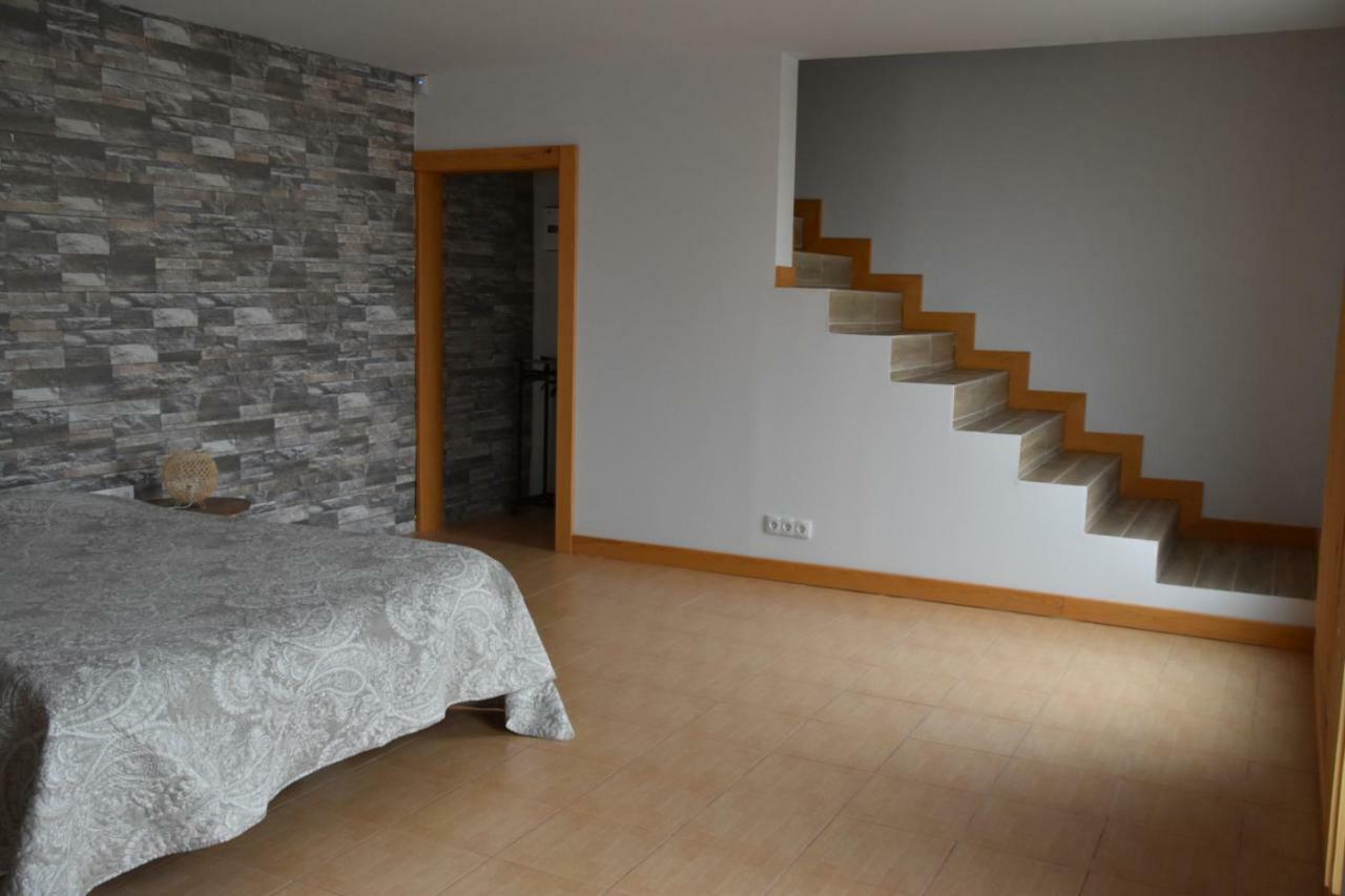 Holiday home Casa Do Dragoeiro