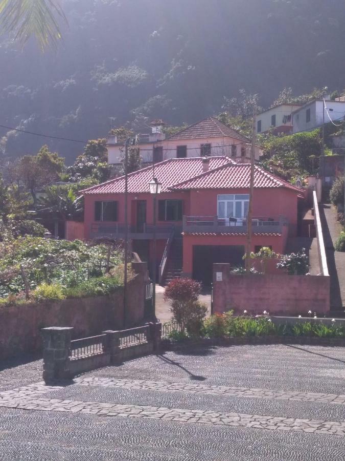 Casa Reizinho