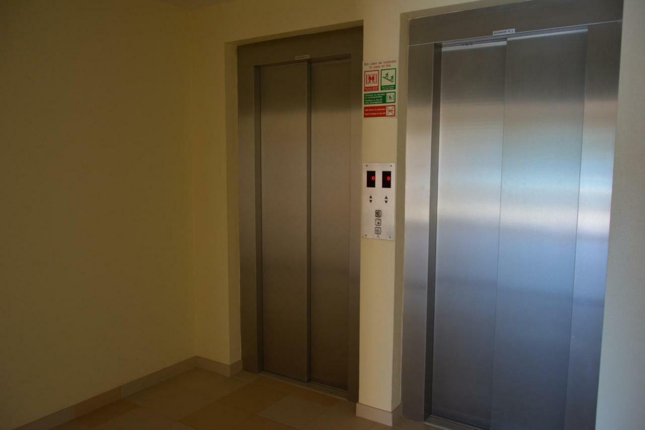 Appartement Funtastic Marina 1b3b Albufeira