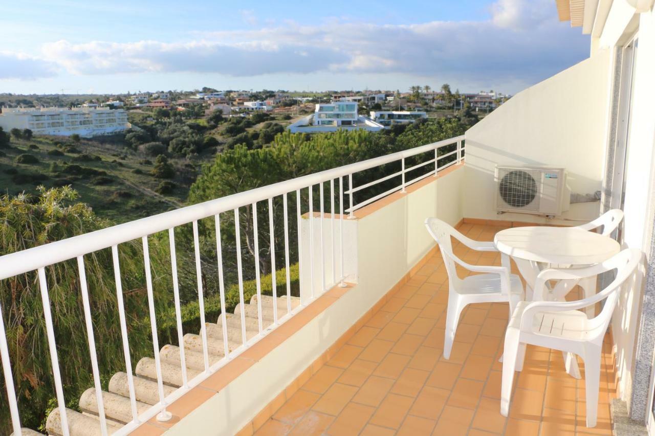 Apartamento 61