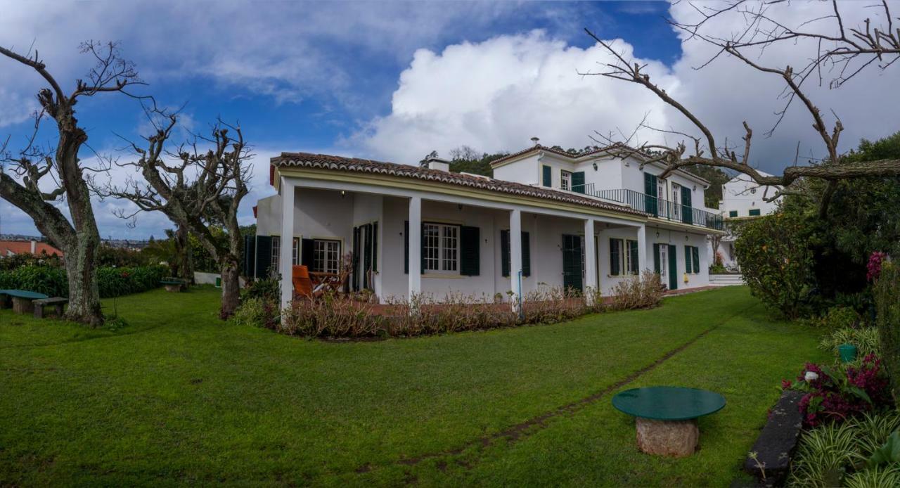 Quinta Bolas Holiday home