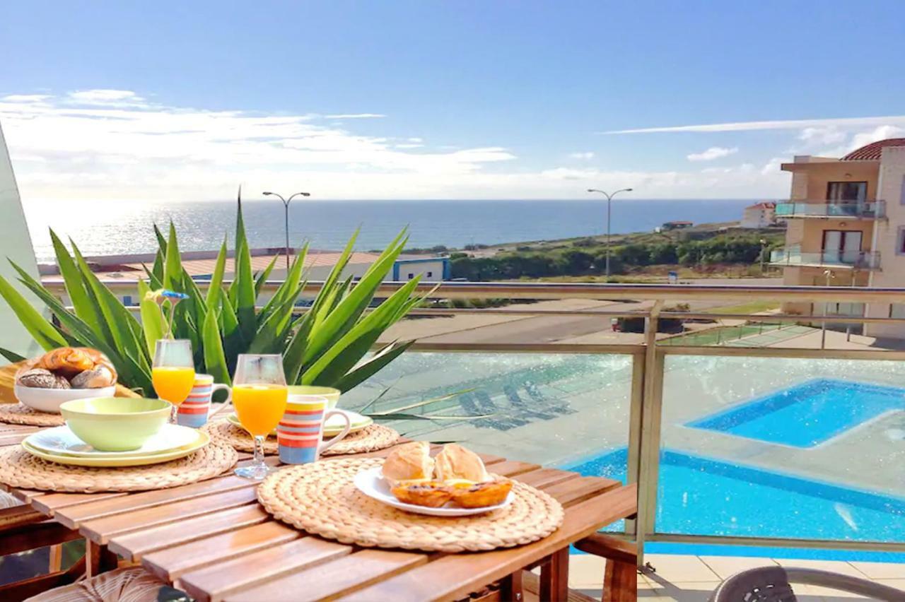 Holiday home Sun Dreams