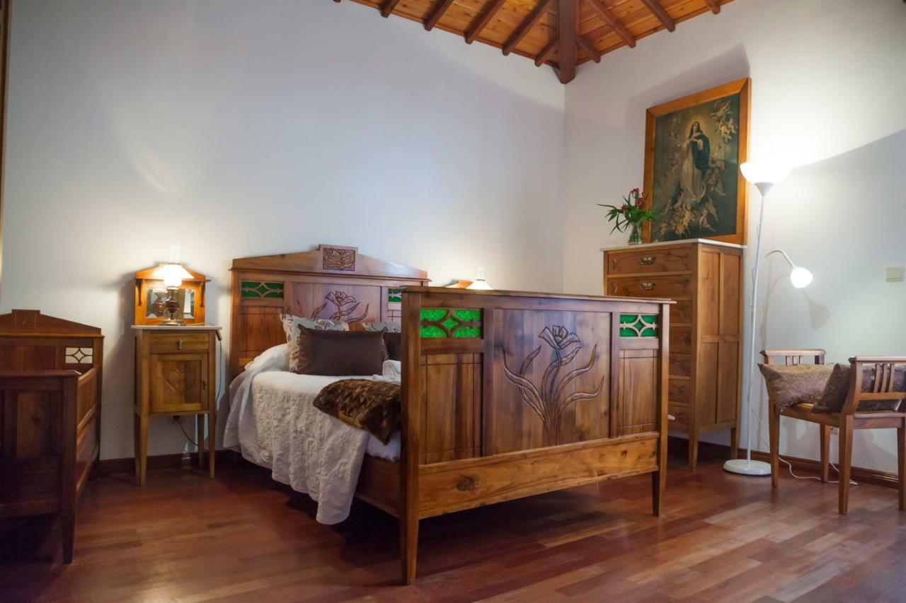 Holiday home Quinta Bolas *
