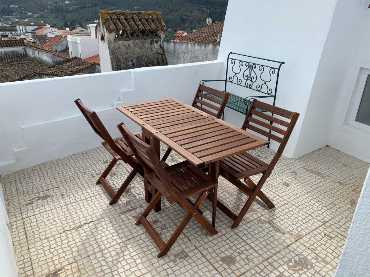 Casa Do Castelo