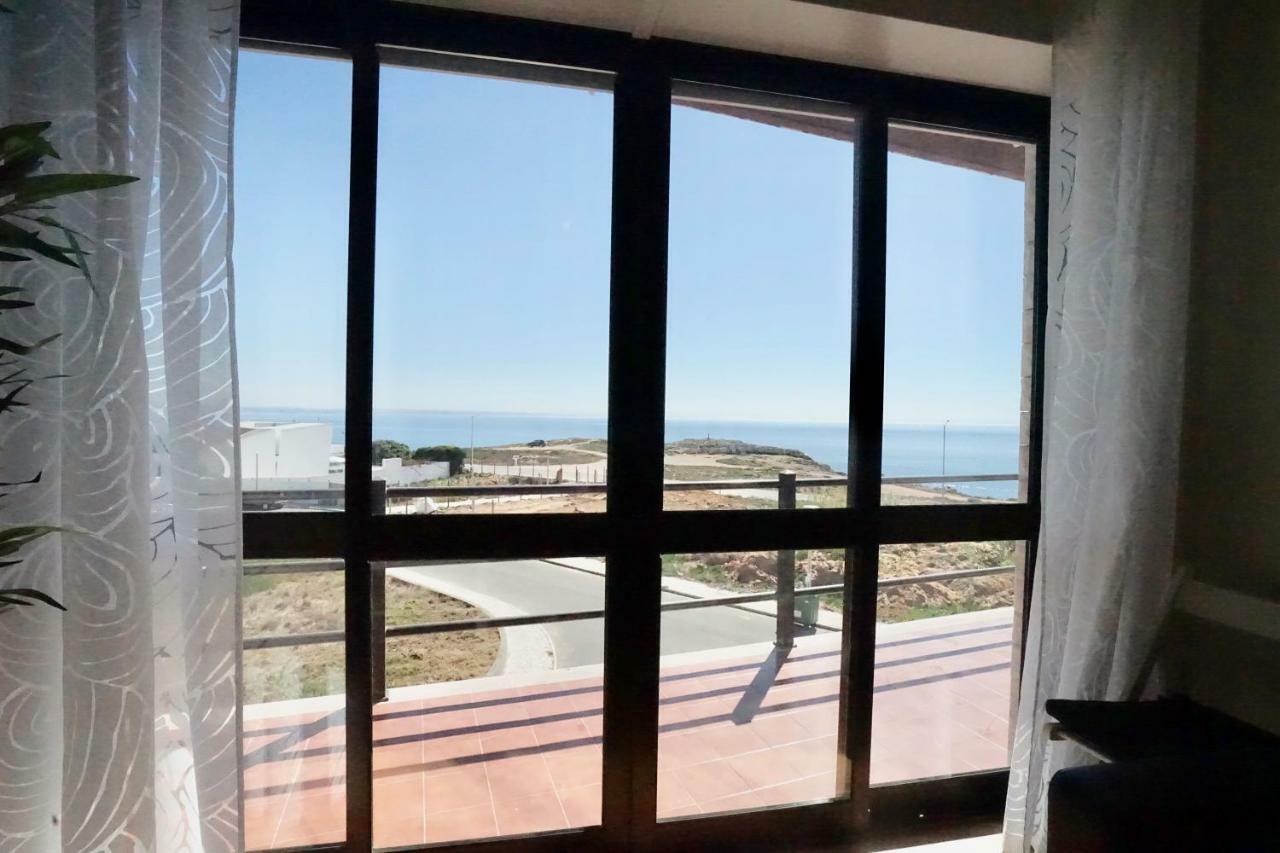 Deluxe Oceanfront - Vue Sur La *