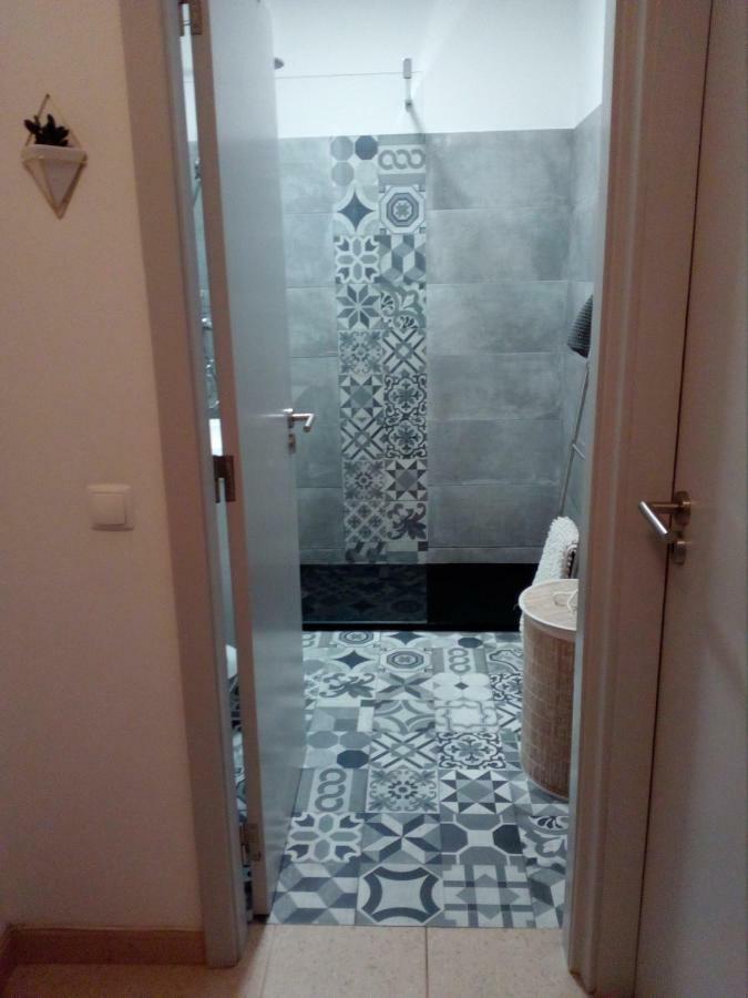 Vue Sur Et Pieds Dans L'eau! Apartment *