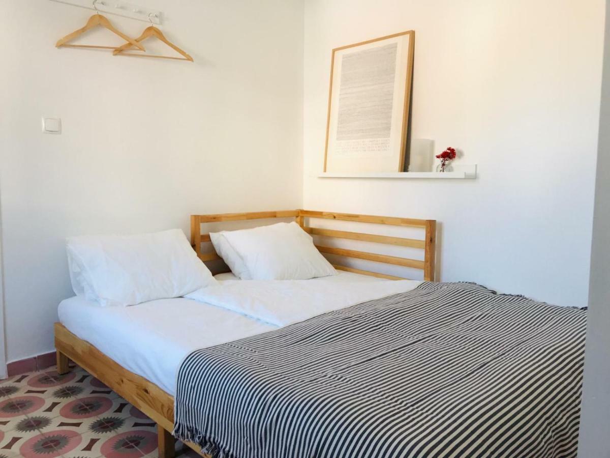 Casa Adentro. Old Town Traditional House *