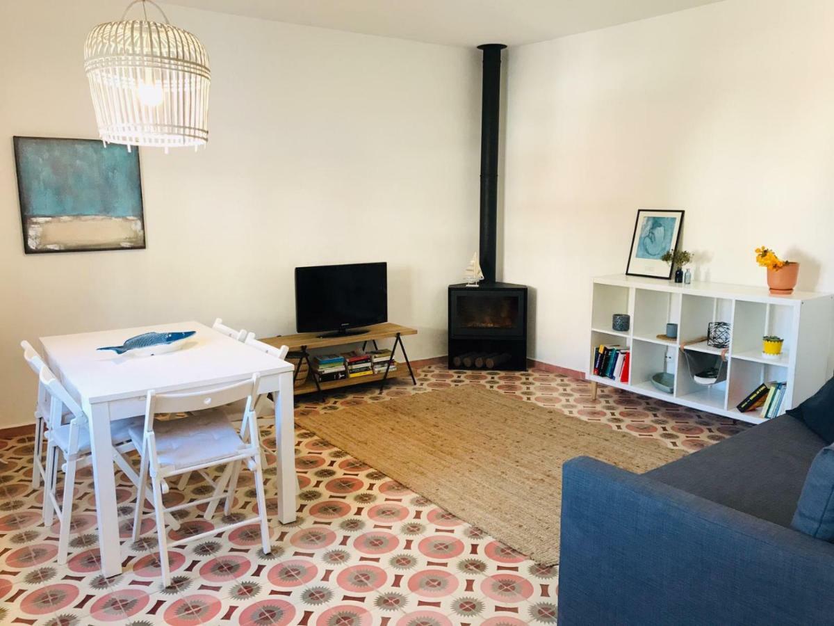 Casa Adentro. Old Town Traditional House * Aljezur