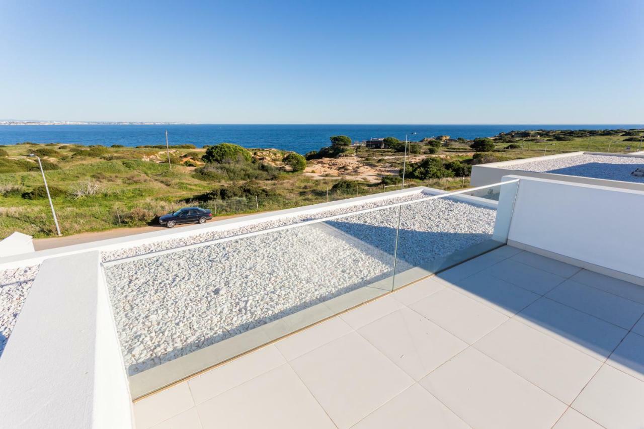 Ponta Da Piedade Villa Lagos