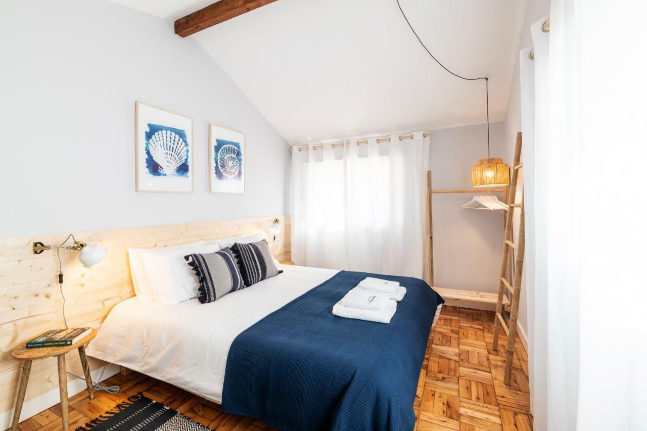 Villa Beachliving Cortegaca (Aveiro)