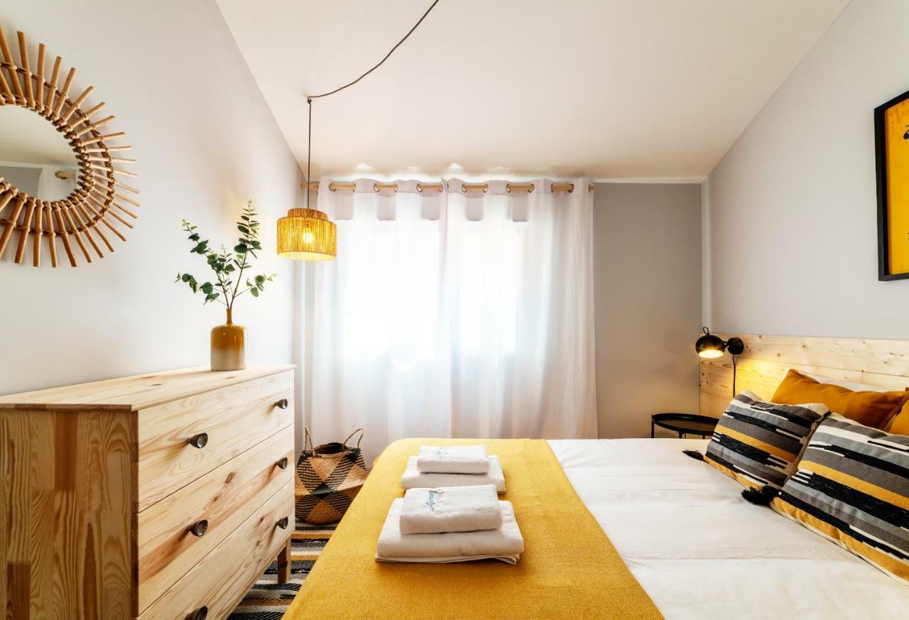 Villa Beachliving Cortegaca (Aveiro)