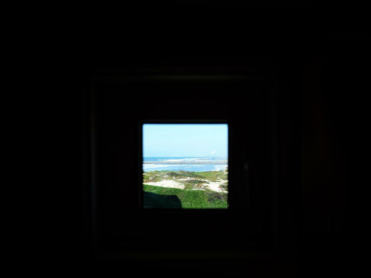 Villa Beachliving *