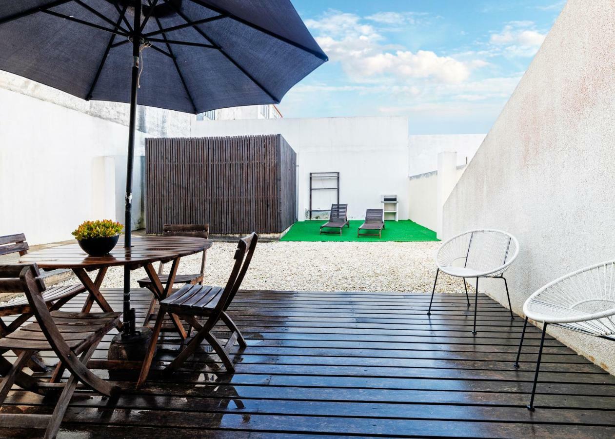 Villa Beachliving Cortegaca (Aveiro)