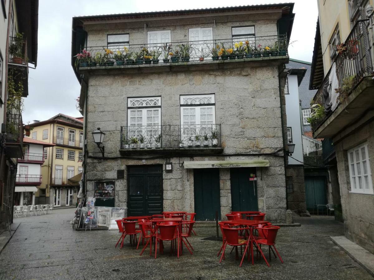 Pensión Local F&b