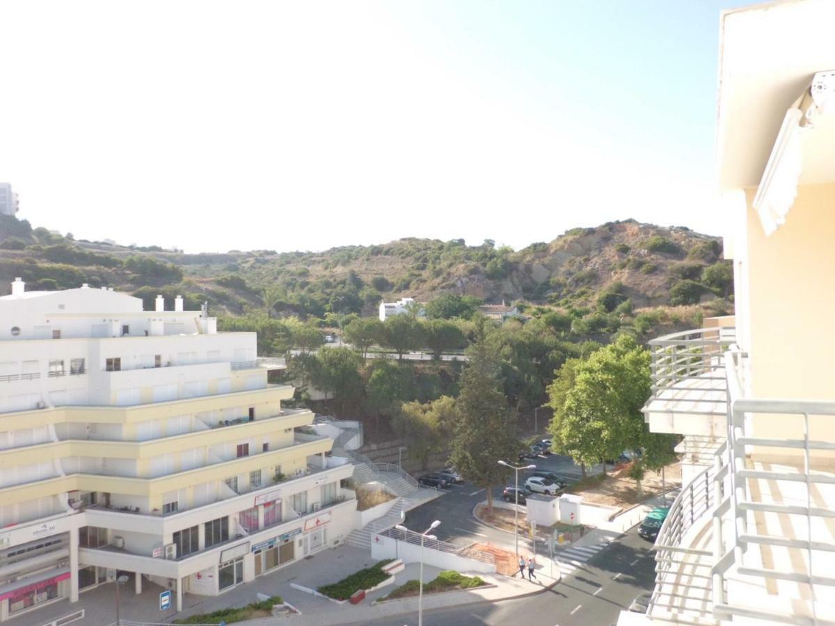 Appartement Apart. T2 Baixa