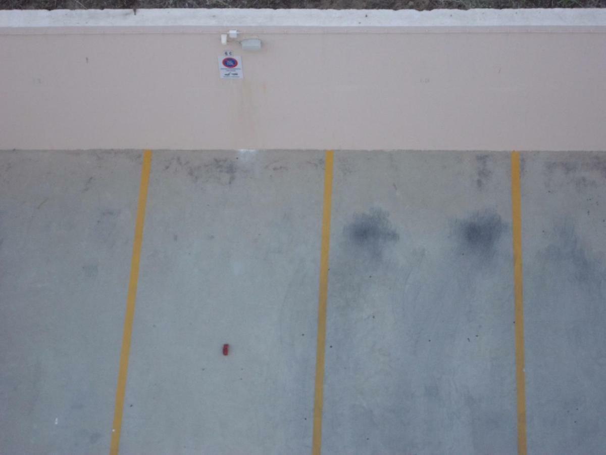 Appartement Apart. T2 Baixa *