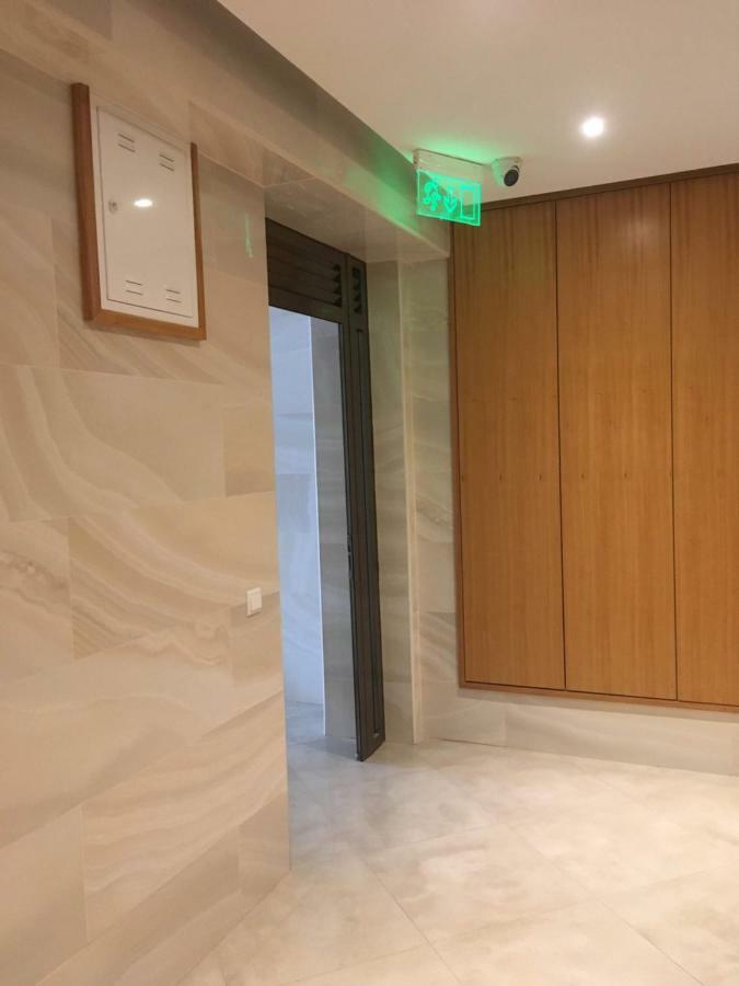 Apartamento Praia Da Rocha * Portimao
