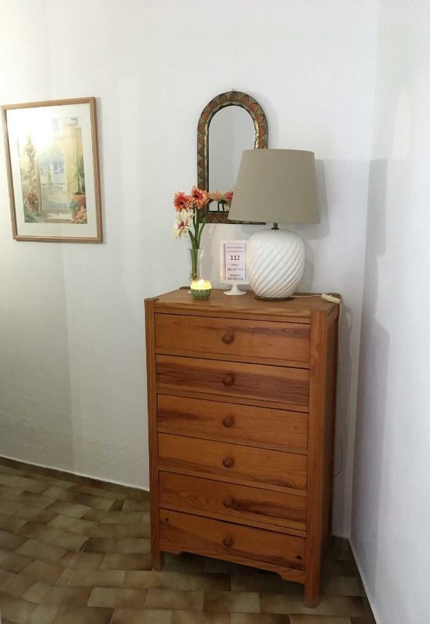 Apartamento Praia Da Rocha Portimao