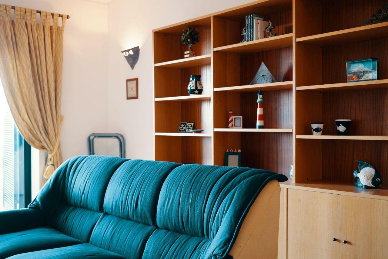Apartment Casinha Da - Nova De Gaia