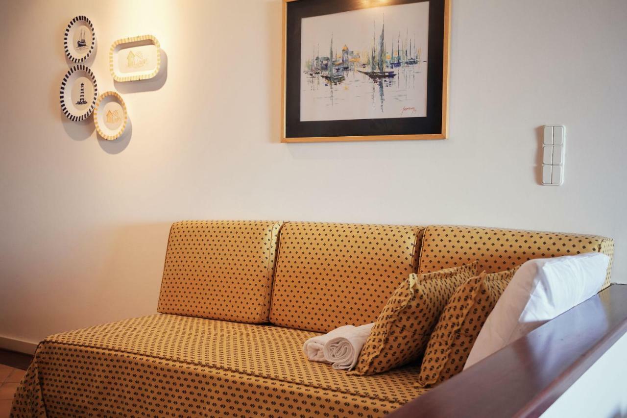 Casinha Da - Nova De Gaia Apartment Vila Nova de Gaia