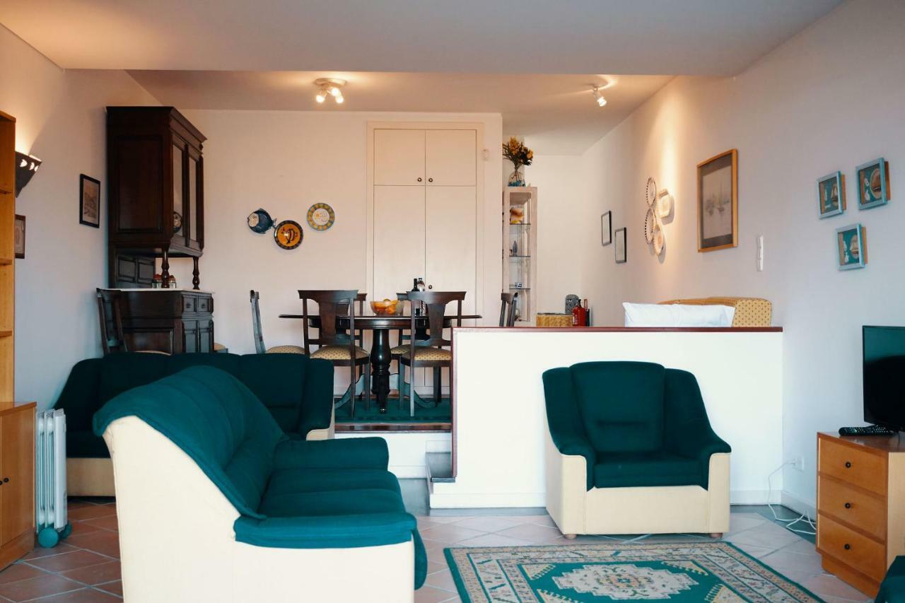 Appartement Casinha Da - Nova De Gaia Vila Nova de Gaia