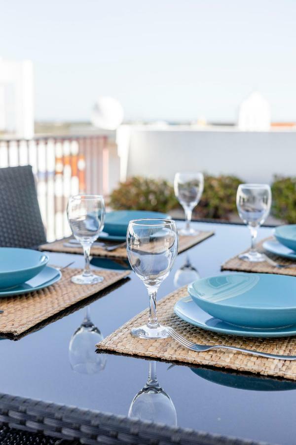 My Place @ Duplex Apartamento Distrito de Faro