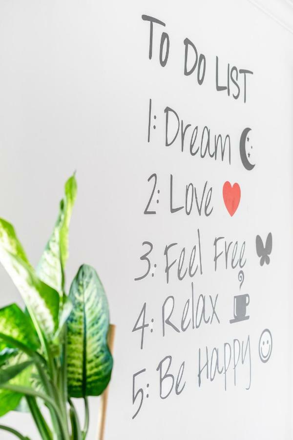 My Place @ Duplex Apartamento