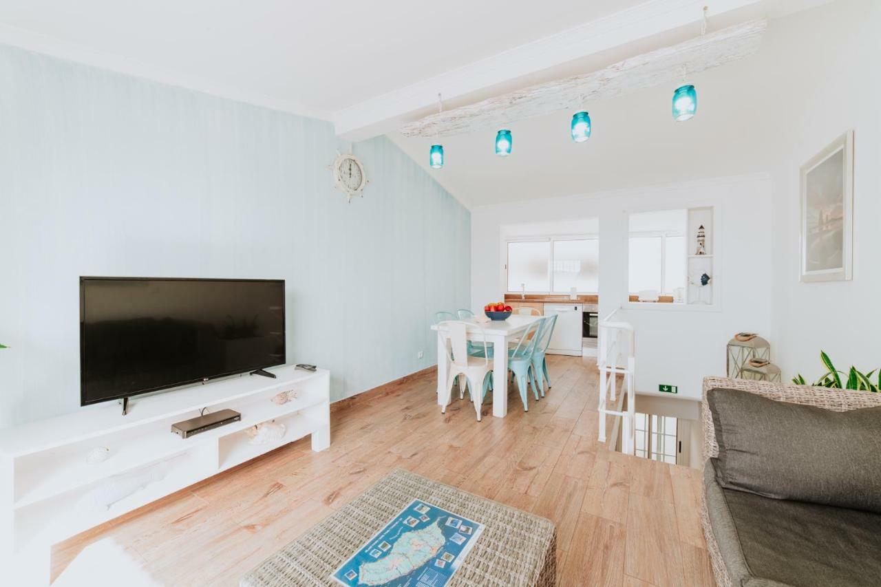 House Holiday home Paul do Mar (Madeira)