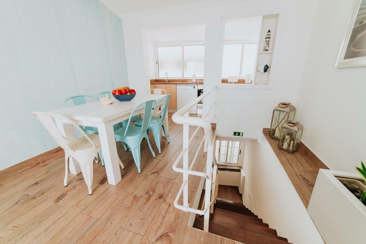 House Holiday home *
