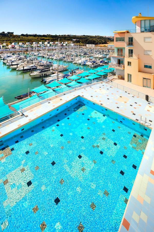 Apartamento Casas Barulho Marina *