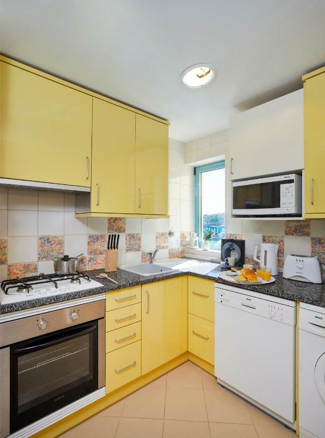 Casas Barulho Marina *