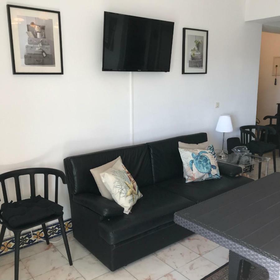 Apartment Torre De Buarcos Oliveira Figueira da Foz