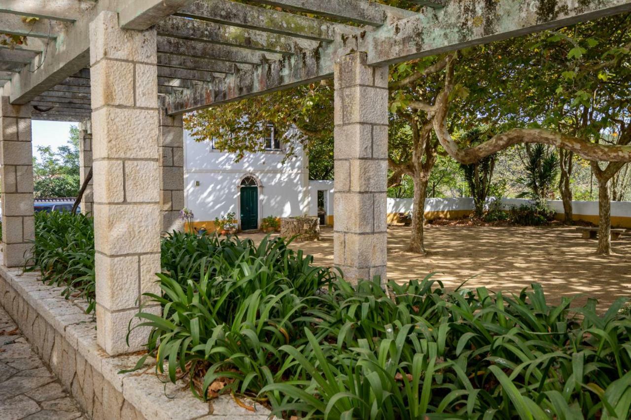 Quinta Da Foz Farm stay