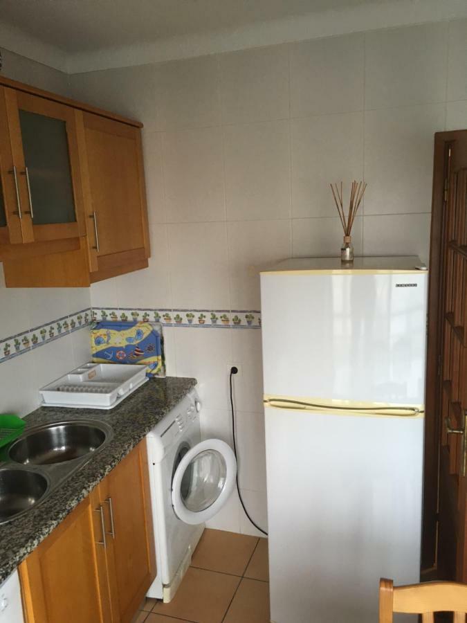 Apartment De Standing *