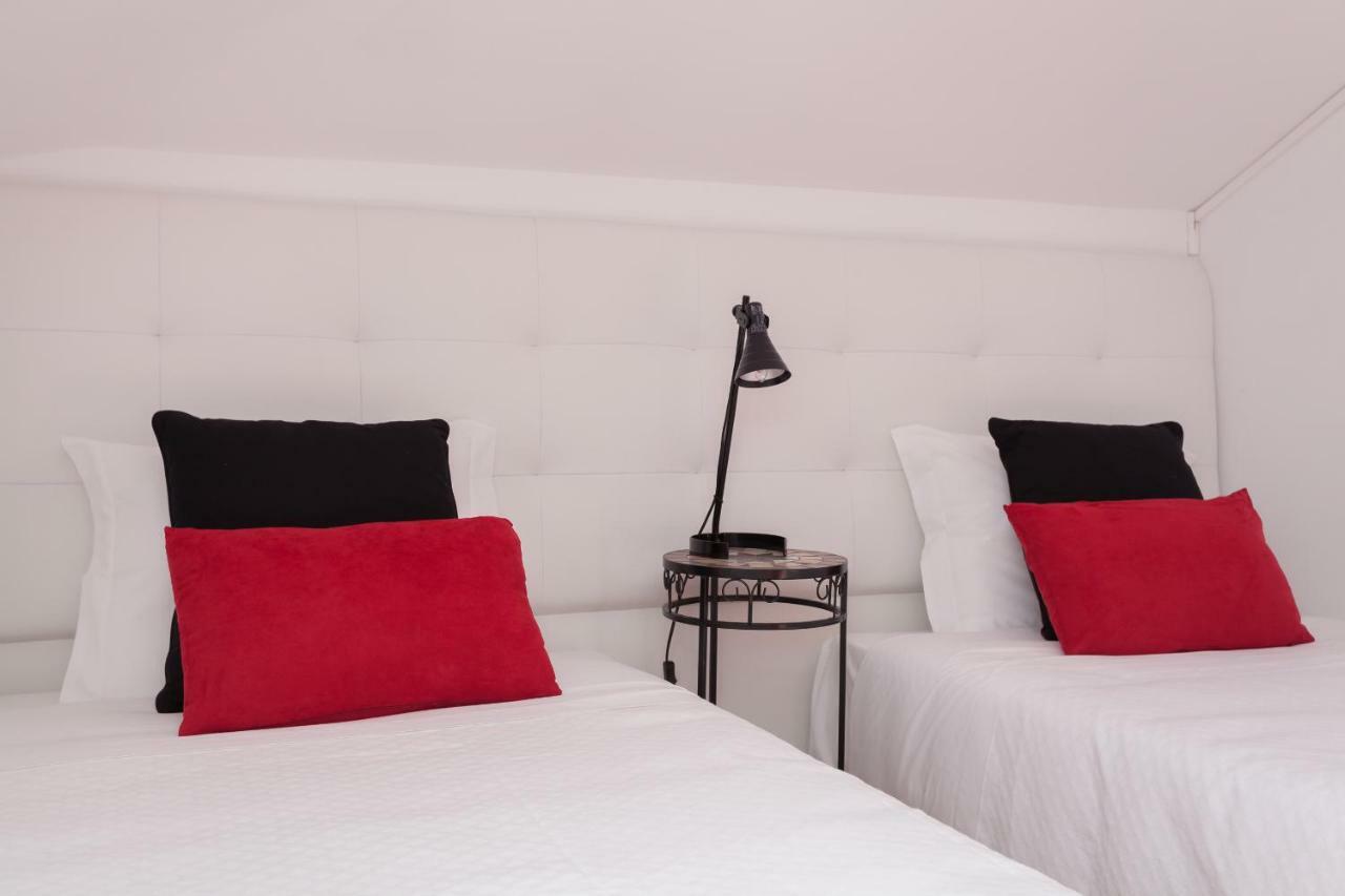 Mouralua 3* Sintra