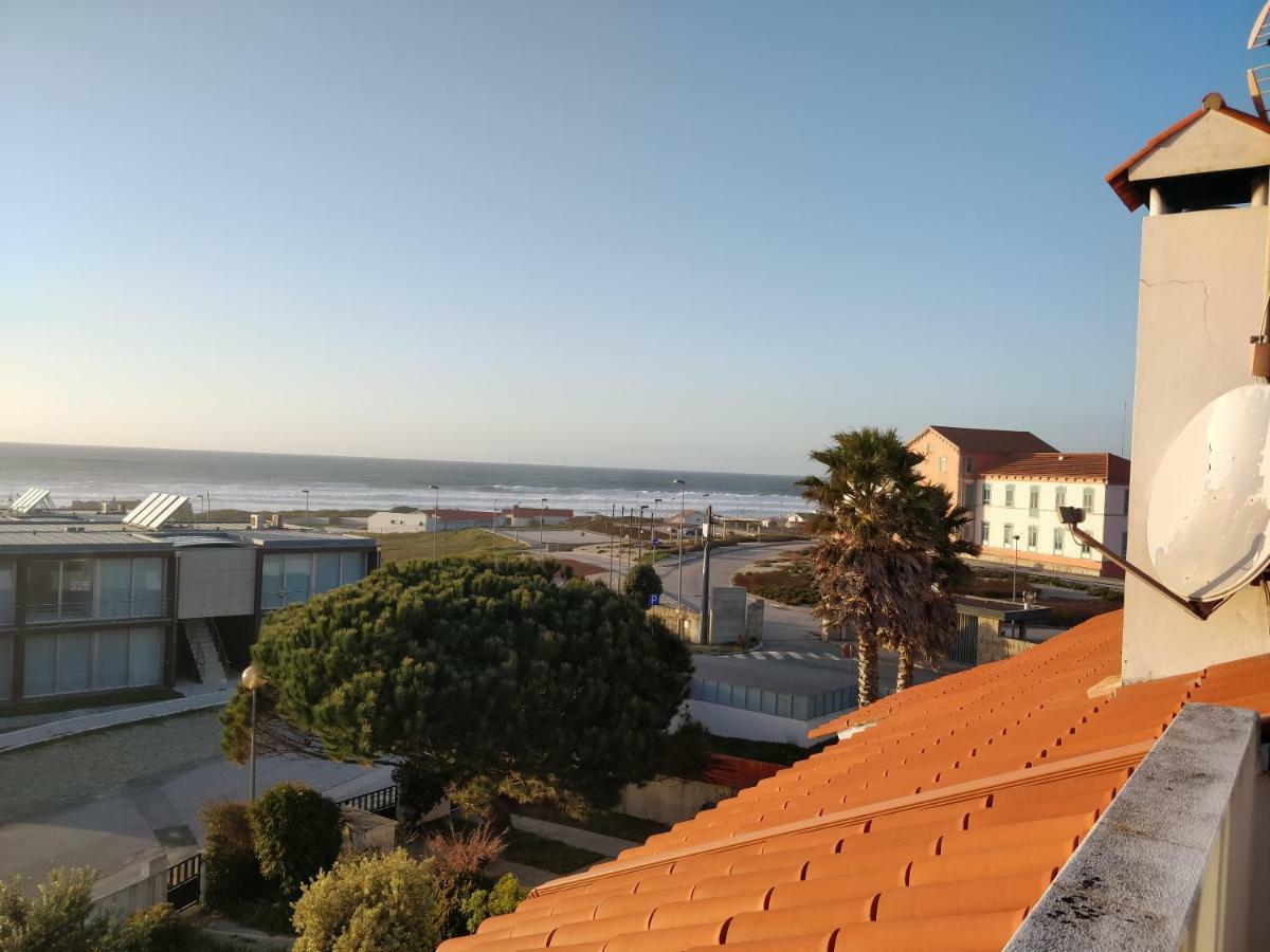 Сasa de vacaciones Gelfa House