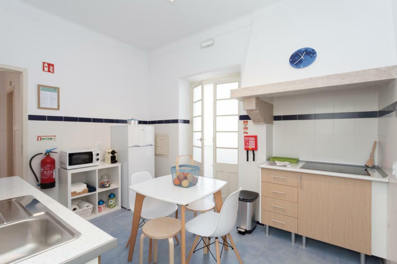 Guest house Mouralua 3*