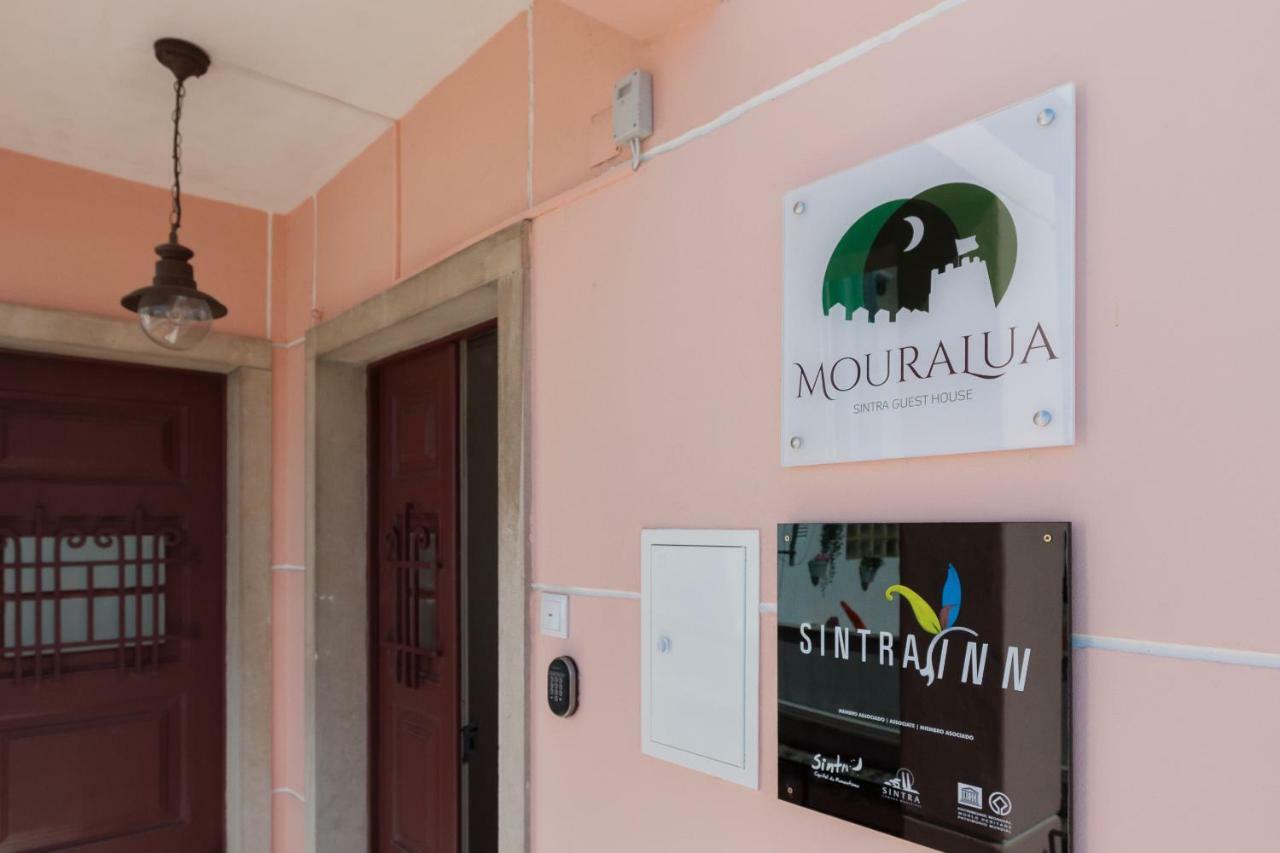 Mouralua