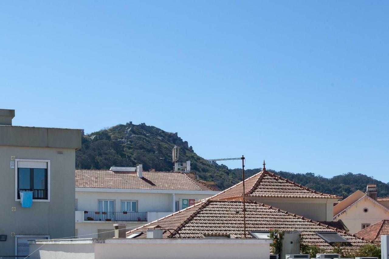 Guest house Mouralua 3*