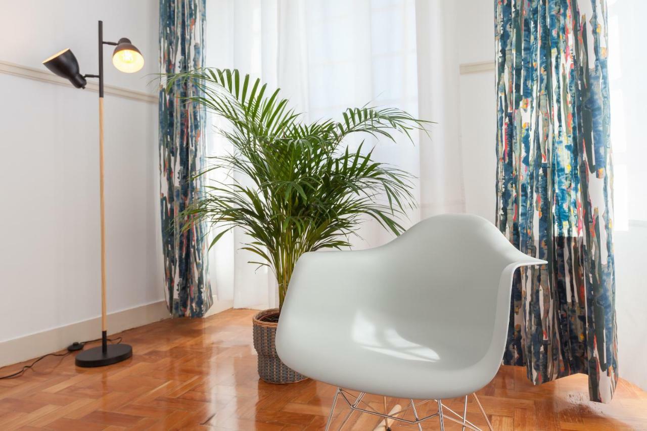 Guest house Mouralua 3*
