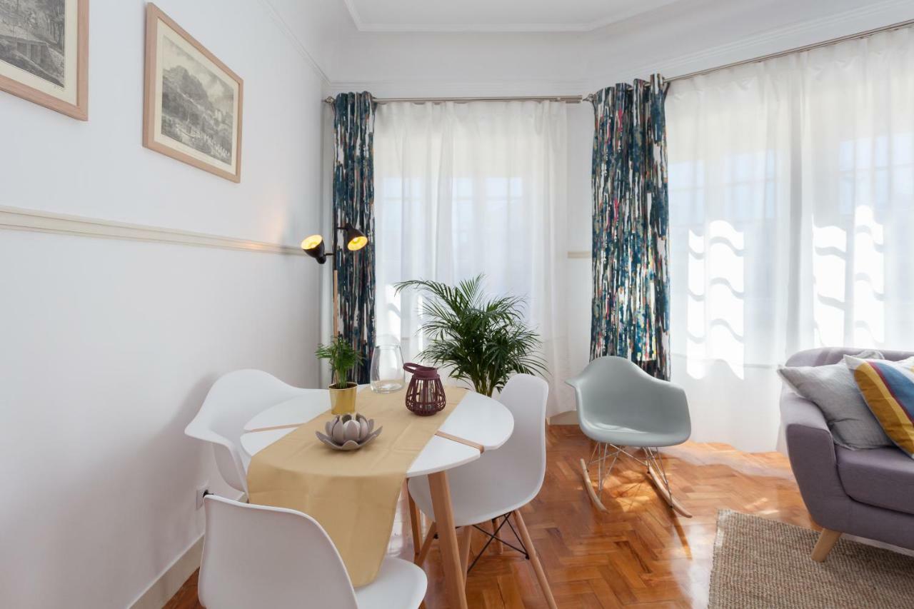 Mouralua Guest house
