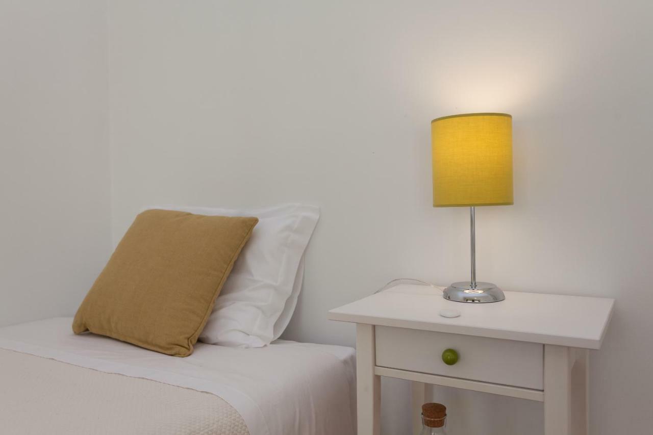 Guest house Mouralua Sintra