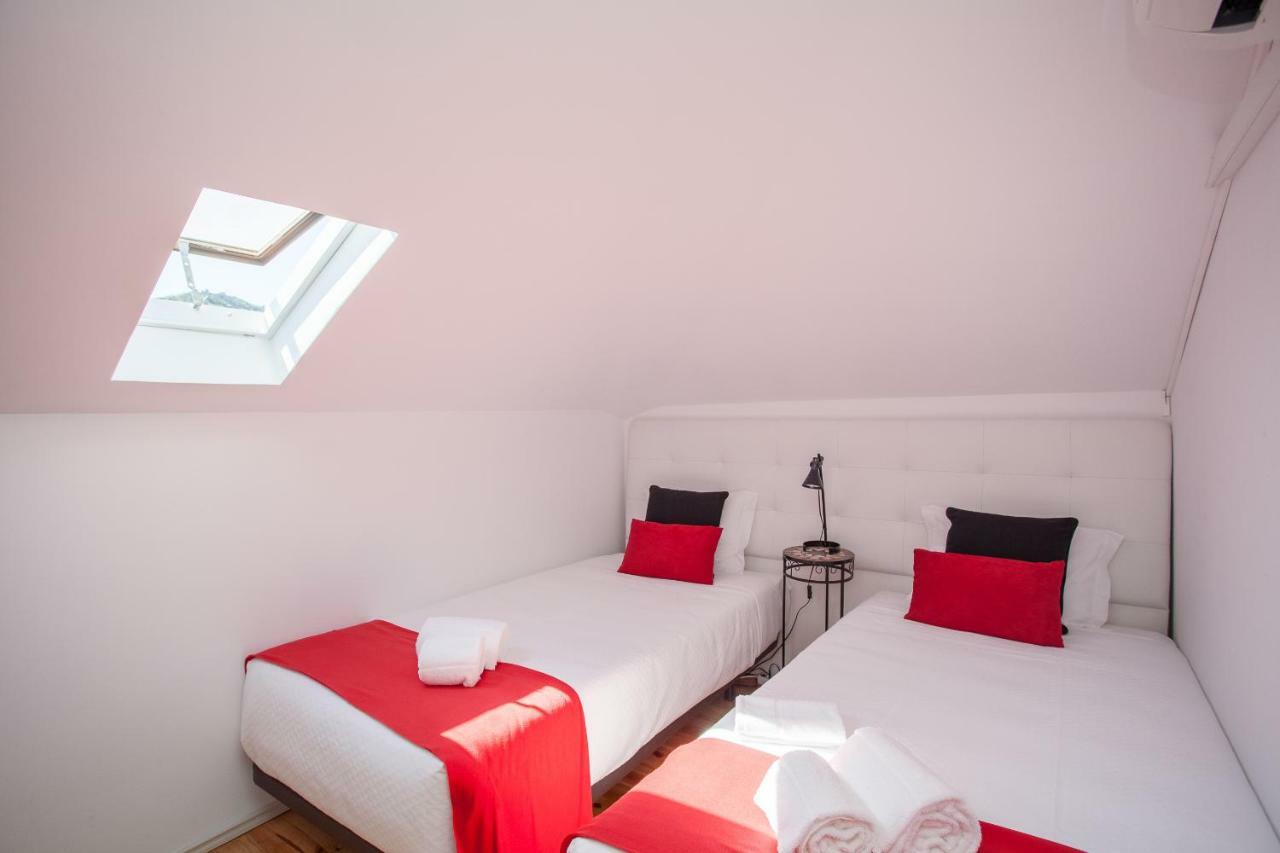Mouralua 3* Sintra