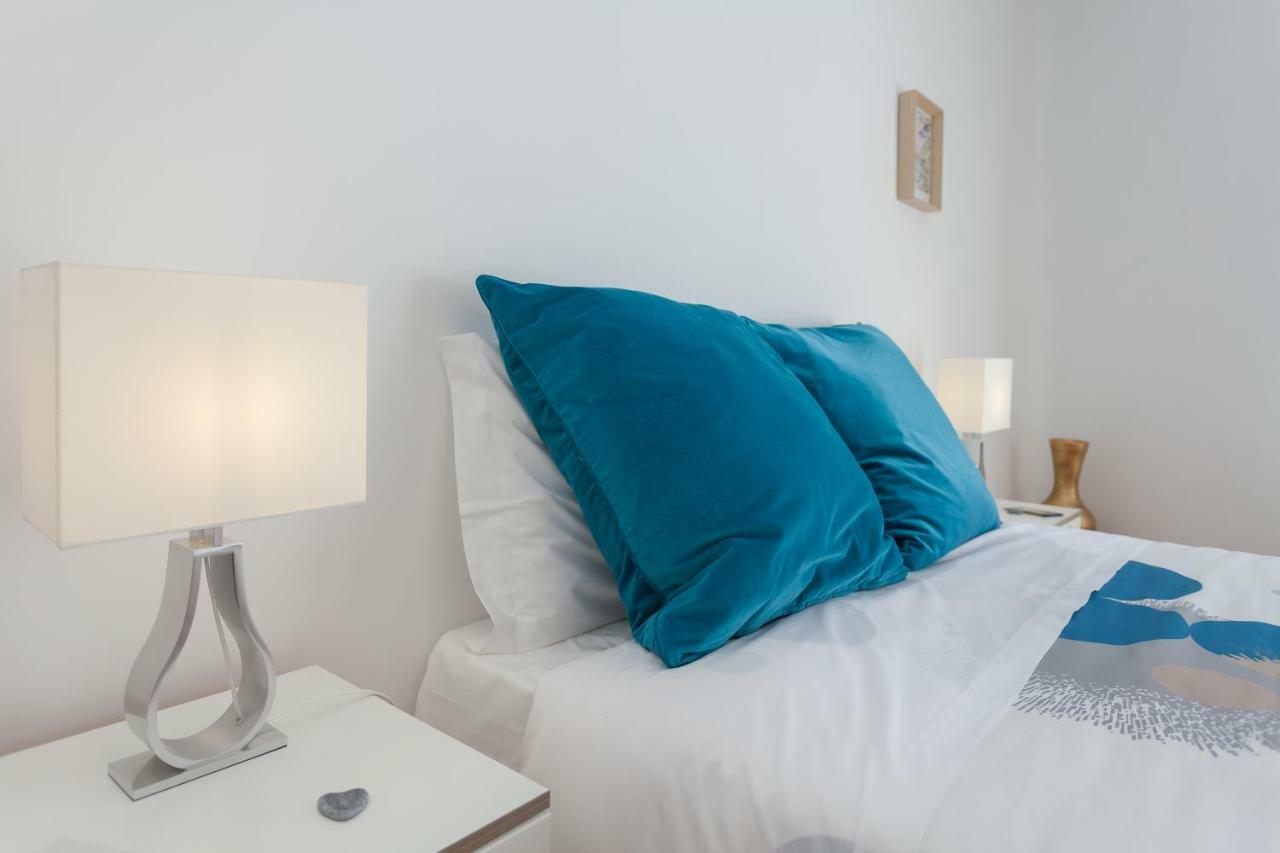 Mouralua Guest house
