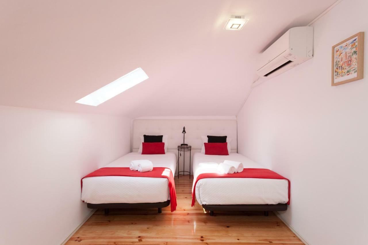 Mouralua 3* Sintra